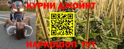 ПСИЛОЦИБИНОВЫЕ ГРИБЫ Камышлов